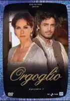  Гордость смотреть онлайн сериал 1-3 сезон 